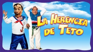 La Herencia de Teto — foto 1