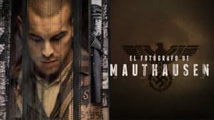 El fotógrafo de Mauthausen — foto 6