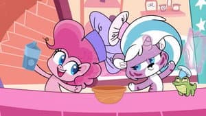Episodio 14