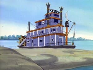 Episodio 7
