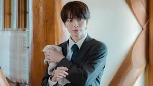 雨上がりの僕らについて — foto 10