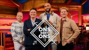 Episodio 7