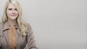 Elizabeth Smart: Questions Answered — foto 1