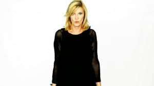 Chantal Ladesou - J'ai l'impression que je vous plais — foto 1