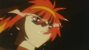 Episodio 23