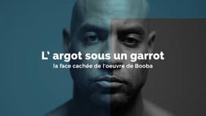 L'Argot Sous Un Garrot — foto 2