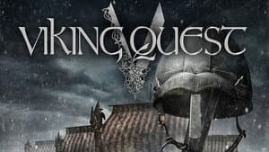 Vikingos y Dragones — foto 2