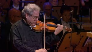A John Williams Celebration — foto 3