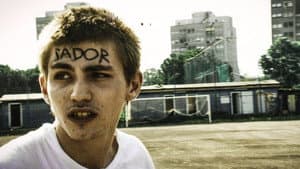 J'ador — foto 1