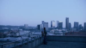 Holograma — foto 2