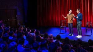Middleditch & Schwartz — foto 2