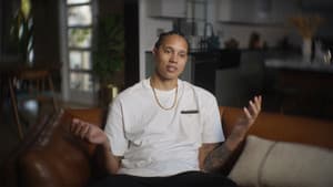 The Brittney Griner Story — foto 3