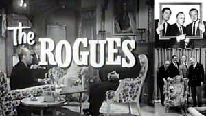 The Rogues — foto 1