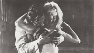 The Touch of Her Flesh — foto 4