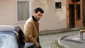 Episodio 14
