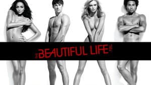 The Beautiful Life: TBL — foto 1
