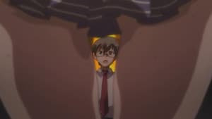 Episodio 10