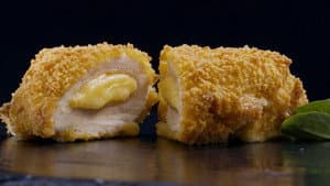 La Grande Malbouffe — foto 1