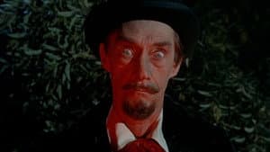 Billy the Kid Versus Dracula — foto 4