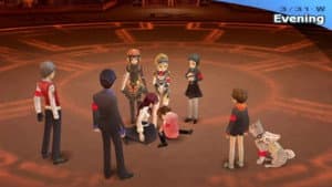 Episodio 11