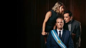 La mente del poder — foto 2