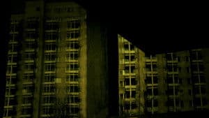El decálogo — foto 1