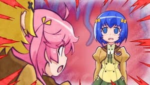Episodio 7
