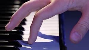 Pianowork 2 — foto 1