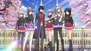 Walkure Romanze — foto 1