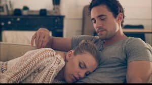 Perfect Love 2 — foto 2