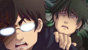 Episodio 9