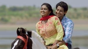 सैराट — foto 3