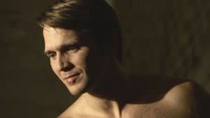 The Return of Elias Urquijo — foto 2