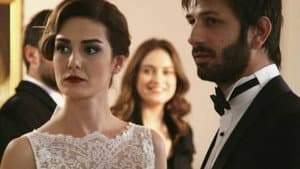 Kara Ekmek — foto 2