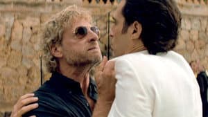 Episodio 1