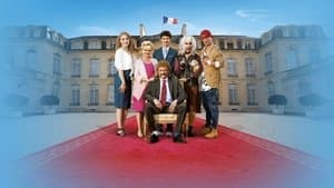 Les Tuche 3 — foto 1