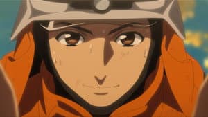 Episodio 1