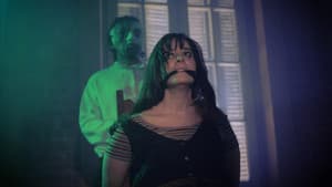 Perpetua Tenebris — foto 4