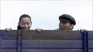 Хүний хүүхэд — foto 2