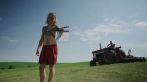 Ciller Corn — foto 3