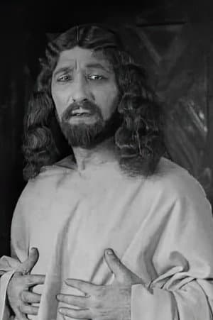 Lionel Salem