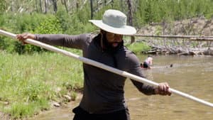 Episodio 2