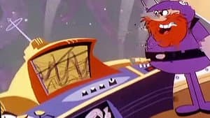 Episodio 2