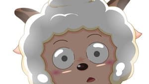 Episodio 22