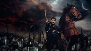 Kudüs Fatihi: Selahaddin Eyyubi — foto 4