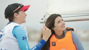 Episodio 4