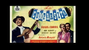 La cumparsita — foto 1