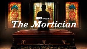The Mortician — foto 1