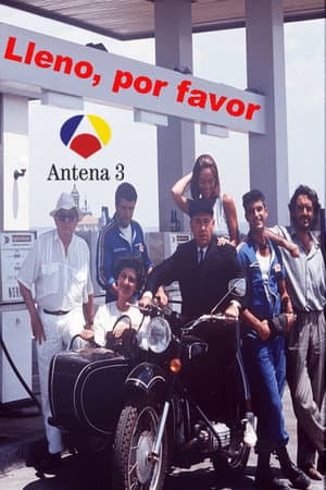 Temporada 1