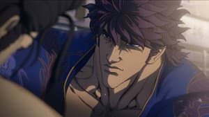 Episodio 6